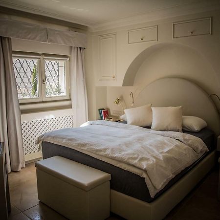 President Boutique Apartment Brno Dış mekan fotoğraf