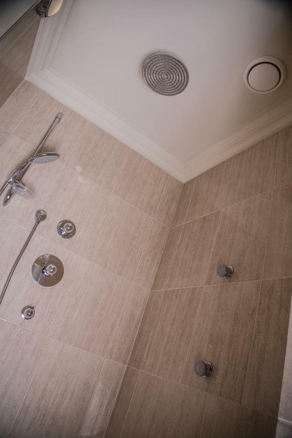 President Boutique Apartment Brno Dış mekan fotoğraf